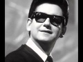 Roy Orbison - Candy Colored Clown