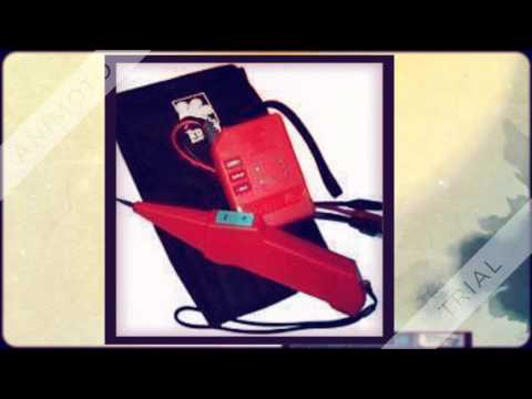 Der Leitungssucher Ratgeber im Internet - Test - Preisvergleiche uvm.