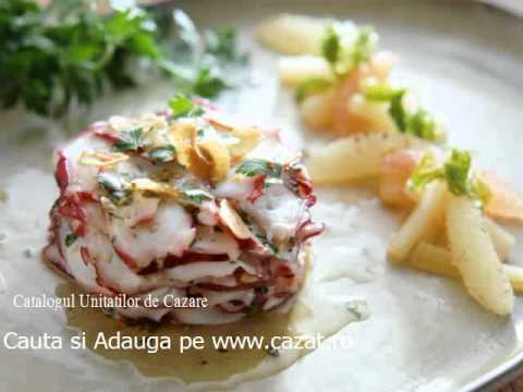 Cazare Cerna Varf, Mehedinti - Cazat.ro