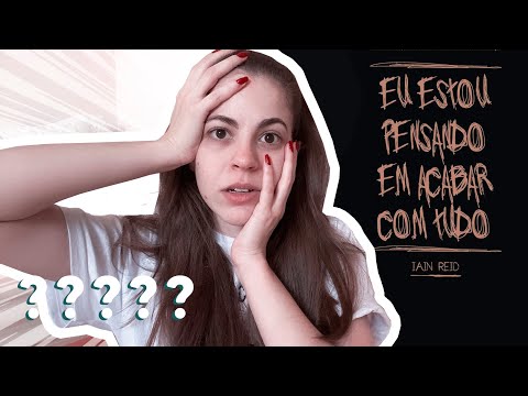 video thumnail