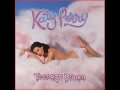 Pearl - Perry Katy