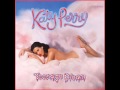 katy perry-pearl