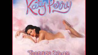 katy perry-pearl