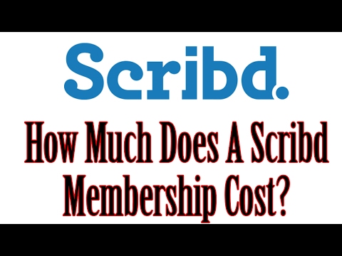 How Much Does A Bj�s Membership Cost 02/2022 How Much Does A Bj�s Membership Cost 02/2022