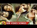 Seven Movie Back 2 Back Video Songs Havish Rahman Regina Cassandra Nandita Mango Music