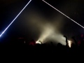Ghostland Observatory All You Rock & Rollers Live In Fayetteville
