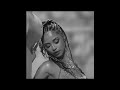 FREE Tyla X Ayra Starr Type Beat Heavenly