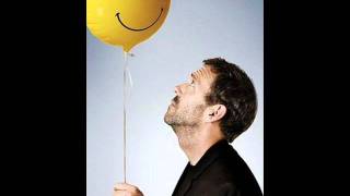 SEVEN DAY MILE-THE FRAMES SUBTITULADO.