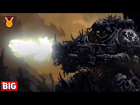 Top 25 Best Indie Games of June 2025