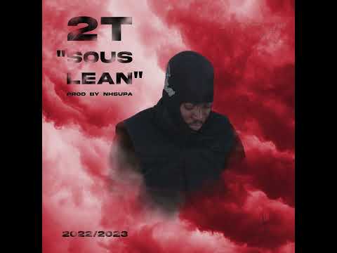 ATTA 2T - " QUECHUA " (Prod by NhSupa)