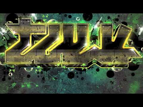 Tulk - Invisible Control