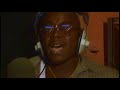 Super Black "Deh Wid You" (1986 mega hit)