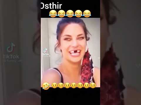 হাসির টিকটক।funny@#tiktok #goodtiktoksongs #viraltiktok #tiktokviral #tiktokclothes #mltiktok #fun#