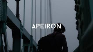 Ruel ft. Cautious Clay - Say It Over (Lyrics)