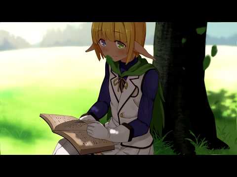 Aru Shounen No Ketsui - Shuji Katayama