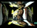 O Dawg - My Life (David Banner, Wacka Flocka Flame, O J Juiceman & Soulja Boy Tell Em Diss Video