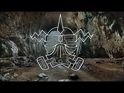 Cyencia - Cuerda Huida