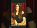 Katrina Kaif
