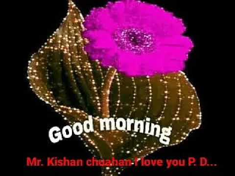 download lagu mp3 mp4 Pramila Name Ringtone, download mp3 Pramila Name Ringtone free download mp3, download mp3 Pramila Name Ringtone