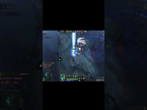 Dota 2 Secret Matumbaman Phantom Assasin Rampage With Divine Rapier #shorts