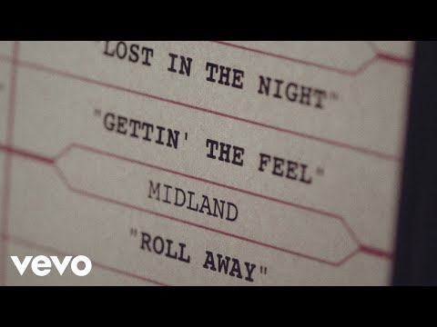 Video thumbnail for Gettin’ the Feel