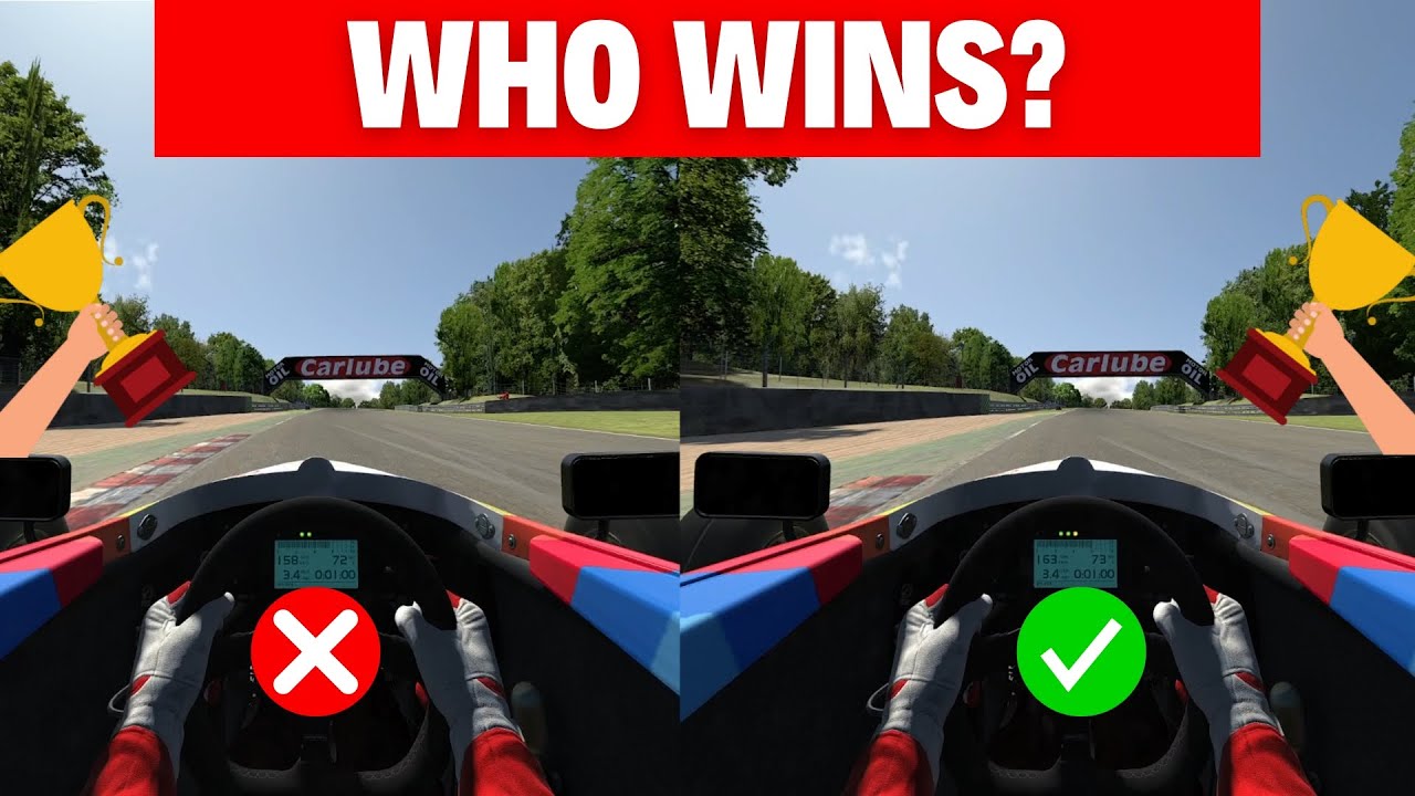 Mustang Challenge Le Mans Invitational Now Accepting Entries 1 Mustang Challenge Le Mans Invitational Now Accepting Entries