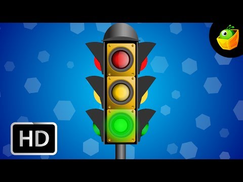 download lagu mp3 mp4 Twinkle Twinkle Traffic Light, download lagu Twinkle Twinkle Traffic Light gratis, unduh video klip Twinkle Twinkle Traffic Light