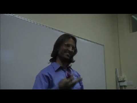 What Happens When a Parent Deals with the Causal Emotions