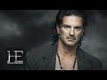 Historias engarzadas - Ricardo Arjona (Parte 1)