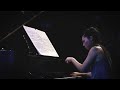 SONATA VII / John Cage