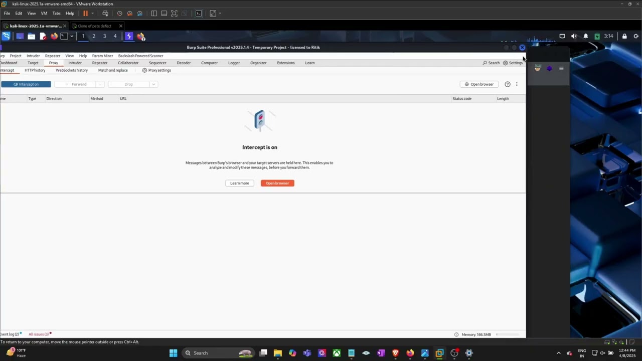 🚨 Vite Development Server Arbitrary File Read Bypass – CVE-2025-30208 Explained