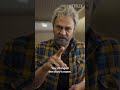 The Daggubati War Rana Daggubati Venkatesh Daggubati Rana Naidu Shorts