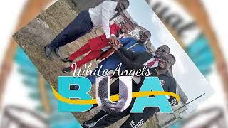 Download lagu White Angels Bua mp3 Download lagu White Angels Bua mp3