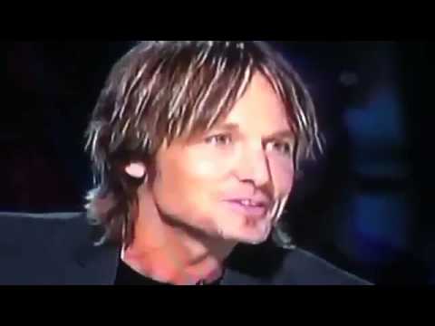 [HD] Janelle Arthur - AMERICAN IDOL SEASON 12 - Top 10 (13.03.2013)