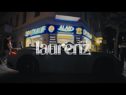 [FREE] (AMBIENT) Lucio101 X Pashanim TYPE BEAT - "Kylie Jenner" 👄 (Prod. prodbylaurenz)