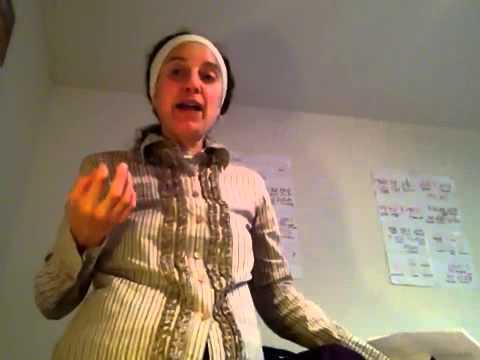 M.L.M. 4 The Soul: Talk In Shul!? Where Do You Pray?? Part 1