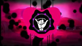 Download lagu DJ TIA MONIKA X CLBK X WUT WUT X LAMPU KAKA🔥 DJ VIRAL TIKTOK TERBARU 2025 YANG KALIAN CARI mp3 Download lagu DJ TIA MONIKA X CLBK X WUT WUT X LAMPU KAKA🔥 DJ VIRAL TIKTOK TERBARU 2025 YANG KALIAN CARI mp3