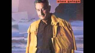 JUAN PARDO Nova Galicia (con Xosé Manuel Budiño)