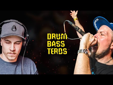 R-Flyer feat. Lifesize MC - Kill The A.I. [Empire Recordings]