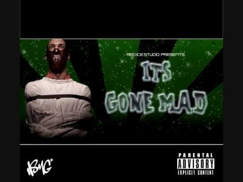 GET DOWN -  TREMz , Y KRONiC , LEVELz , SMOKEz