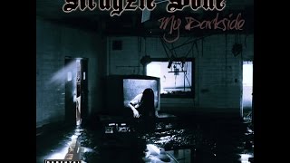 Krayzie Bone - Dear Mista Quija feat. Bizzy Bone (Volume III: My Dark Side)