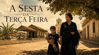 A SESTA DA TERÇA FEIRA - Unicamp