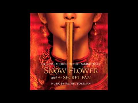 snow flower essay Our reading guide for snow flower and the secret fan by lisa see includes a book club discussion guide, book review, plot summary-synopsis and author bio. snow flower essay Our reading guide for snow flower and the secret fan by lisa see includes a book club discussion guide, book review, plot summary-synopsis and author bio.