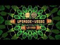 Upgrade & Vegas - La Vida (Original Mix)