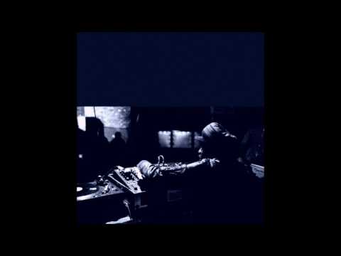 eek erkan reggae section - DREAD DUB