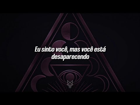 River - Soen