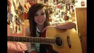 Keep Your Words - Bethan Mary Leadley