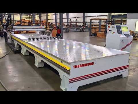 MTR Series Overview