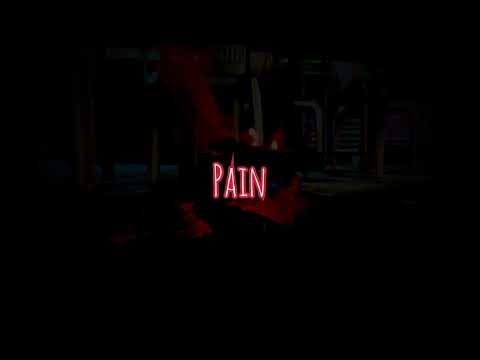 NIKHARA🔥 Marathi short film