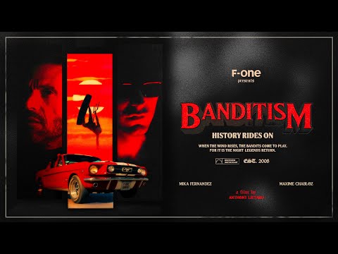 Banditism